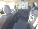Thumbnail image of 2025 Nissan Pathfinder at Grand Blanc Nissan