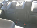 Thumbnail image of 2025 Nissan Pathfinder at Grand Blanc Nissan
