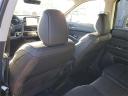 Thumbnail image of 2025 Nissan Pathfinder at Grand Blanc Nissan