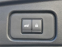 Thumbnail image of 2025 Nissan Pathfinder at Grand Blanc Nissan