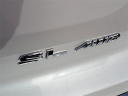 Thumbnail image of 2025 Nissan Pathfinder at Grand Blanc Nissan