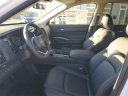 Thumbnail image of 2025 Nissan Pathfinder at Grand Blanc Nissan