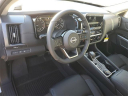 Thumbnail image of 2025 Nissan Pathfinder at Grand Blanc Nissan
