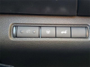Thumbnail image of 2025 Nissan Pathfinder at Grand Blanc Nissan