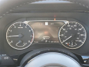 Thumbnail image of 2025 Nissan Pathfinder at Grand Blanc Nissan