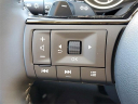 Thumbnail image of 2025 Nissan Pathfinder at Grand Blanc Nissan
