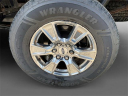Thumbnail image of 2015 Ford F-150 at LaFontaine Ford Birch Run