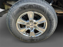 Thumbnail image of 2015 Ford F-150 at LaFontaine Ford Birch Run
