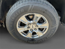 Thumbnail image of 2015 Ford F-150 at LaFontaine Ford Birch Run