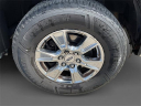 Thumbnail image of 2015 Ford F-150 at LaFontaine Ford Birch Run