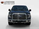 Thumbnail image of 2015 Ford F-150 at LaFontaine Ford Birch Run