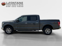 Thumbnail image of 2015 Ford F-150 at LaFontaine Ford Birch Run
