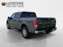 Thumbnail image of 2015 Ford F-150 at LaFontaine Ford Birch Run
