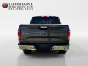Thumbnail image of 2015 Ford F-150 at LaFontaine Ford Birch Run