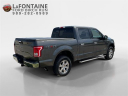 Thumbnail image of 2015 Ford F-150 at LaFontaine Ford Birch Run