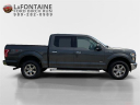Thumbnail image of 2015 Ford F-150 at LaFontaine Ford Birch Run