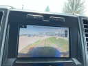 Thumbnail image of 2015 Ford F-150 at LaFontaine Ford Birch Run