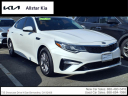 Thumbnail image of 2020 Kia Optima at Allstar Kia San Bernardino