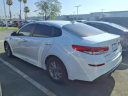 Thumbnail image of 2020 Kia Optima at Allstar Kia San Bernardino