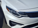 Thumbnail image of 2020 Kia Optima at Allstar Kia San Bernardino