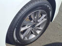 Thumbnail image of 2020 Kia Optima at Allstar Kia San Bernardino