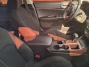 Thumbnail image of 2020 Kia Optima at Allstar Kia San Bernardino