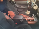 Thumbnail image of 2020 Kia Optima at Allstar Kia San Bernardino