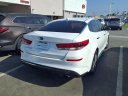 Thumbnail image of 2020 Kia Optima at Allstar Kia San Bernardino