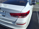 Thumbnail image of 2020 Kia Optima at Allstar Kia San Bernardino