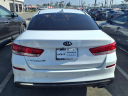 Thumbnail image of 2020 Kia Optima at Allstar Kia San Bernardino