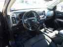 Thumbnail image of 2022 Chevrolet Colorado at Lawton Kia