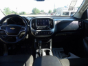 Thumbnail image of 2022 Chevrolet Colorado at Lawton Kia