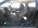 Thumbnail image of 2022 Chevrolet Colorado at Lawton Kia
