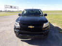 Thumbnail image of 2022 Chevrolet Colorado at Lawton Kia