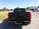 Thumbnail image of 2022 Chevrolet Colorado at Lawton Kia