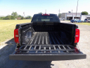 Thumbnail image of 2022 Chevrolet Colorado at Lawton Kia