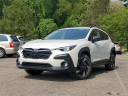 Thumbnail image of 2025 Subaru Crosstrek at LaFontaine Subaru