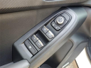 Thumbnail image of 2025 Subaru Crosstrek at LaFontaine Subaru