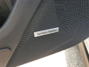 Thumbnail image of 2025 Subaru Crosstrek at LaFontaine Subaru