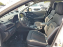Thumbnail image of 2025 Subaru Crosstrek at LaFontaine Subaru