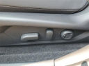 Thumbnail image of 2025 Subaru Crosstrek at LaFontaine Subaru