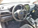 Thumbnail image of 2025 Subaru Crosstrek at LaFontaine Subaru