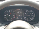 Thumbnail image of 2025 Subaru Crosstrek at LaFontaine Subaru