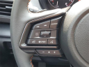 Thumbnail image of 2025 Subaru Crosstrek at LaFontaine Subaru