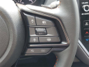 Thumbnail image of 2025 Subaru Crosstrek at LaFontaine Subaru