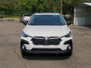 Thumbnail image of 2025 Subaru Crosstrek at LaFontaine Subaru