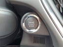 Thumbnail image of 2025 Subaru Crosstrek at LaFontaine Subaru