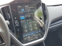 Thumbnail image of 2025 Subaru Crosstrek at LaFontaine Subaru