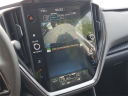 Thumbnail image of 2025 Subaru Crosstrek at LaFontaine Subaru