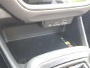 Thumbnail image of 2025 Subaru Crosstrek at LaFontaine Subaru